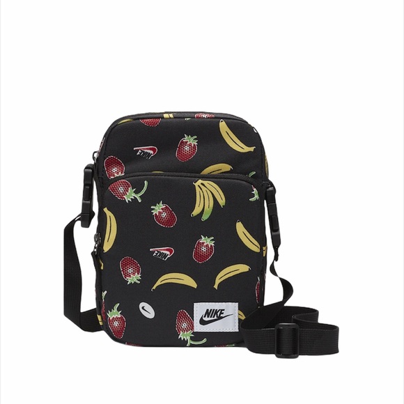 nike fruit backpack